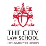 The City Law School